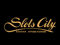 Slots City Casino